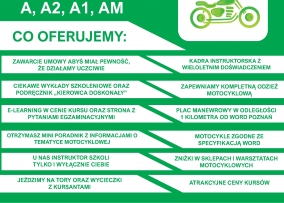 OSK EXTRASZKOLENIA — zdjęcie 9