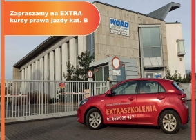 OSK EXTRASZKOLENIA — zdjęcie 11