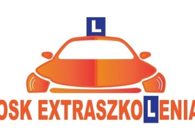 OSK EXTRASZKOLENIA — zdjęcie 13