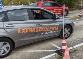 OSK EXTRASZKOLENIA — zdjęcie 18