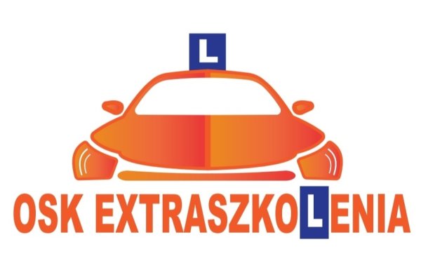 OSK EXTRASZKOLENIA