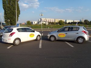 AUTO RZESZÓW — zdjęcie 1