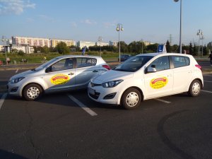 AUTO RZESZÓW — zdjęcie 2