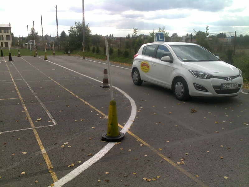 AUTO RZESZÓW — zdjęcie 3