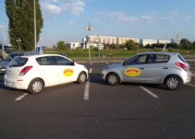 AUTO RZESZÓW — zdjęcie 1