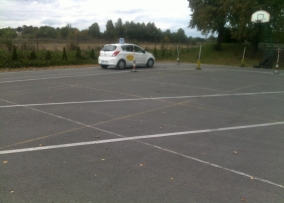 AUTO RZESZÓW — zdjęcie 4