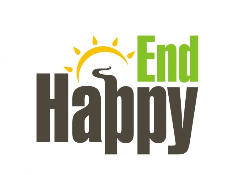 NAUKA JAZDY HAPPY END — zdjęcie 1