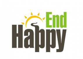 NAUKA JAZDY HAPPY END — zdjęcie 1