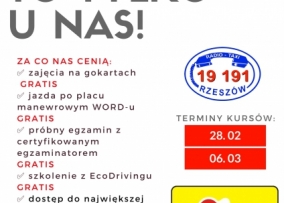 OSK Radio Taxi 9191 — zdjęcie 5