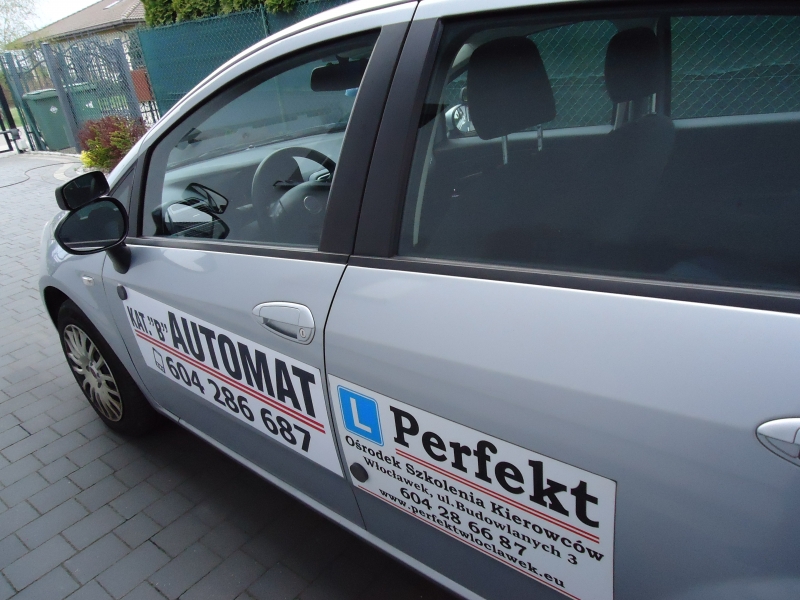 OSK PERFEKT — zdjęcie 10