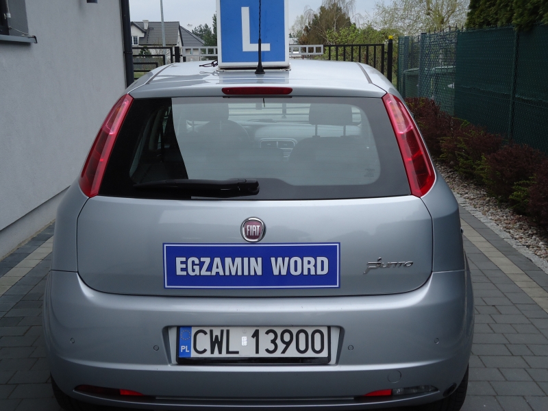 OSK PERFEKT — zdjęcie 11