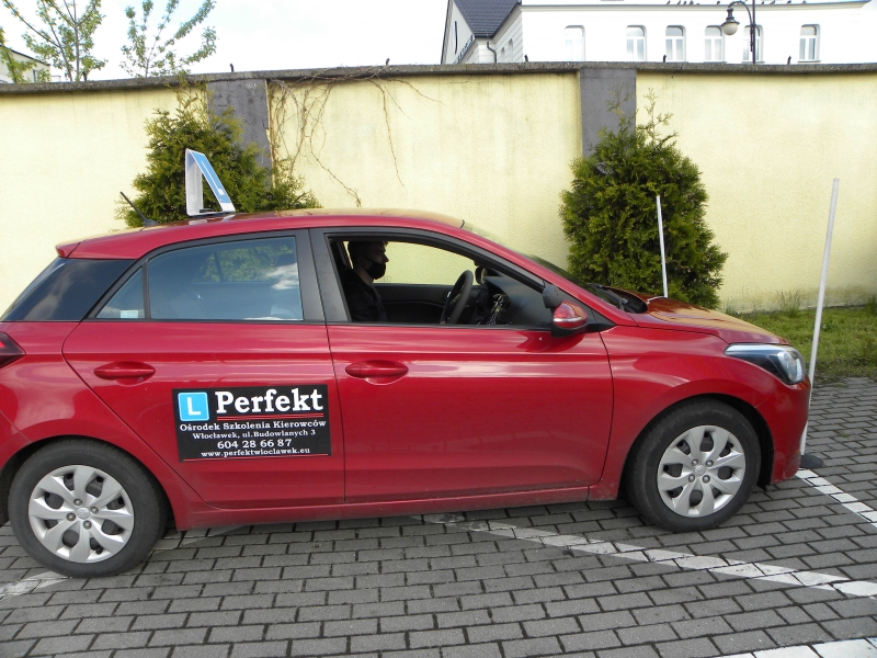 OSK PERFEKT — zdjęcie 9