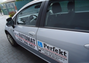OSK PERFEKT — zdjęcie 10
