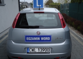 OSK PERFEKT — zdjęcie 11