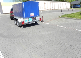 OSK PERFEKT — zdjęcie 13