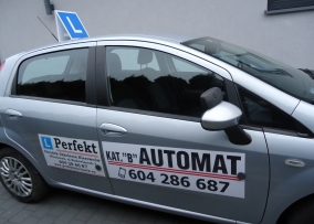 OSK PERFEKT — zdjęcie 2