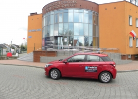 OSK PERFEKT — zdjęcie 4