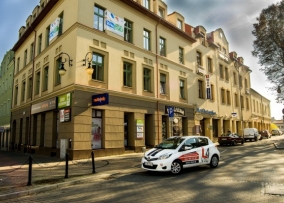 L4YOU Ośrodek Szkolenia Kierowców — zdjęcie 1