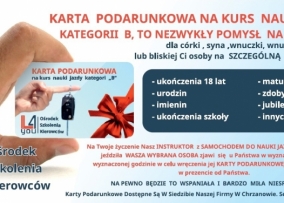 L4YOU Ośrodek Szkolenia Kierowców — zdjęcie 4