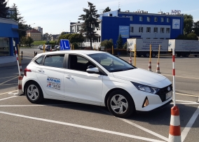 AUTO KURS Kozubowski — zdjęcie 2