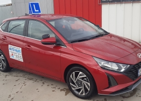 AUTO KURS Kozubowski — zdjęcie 3