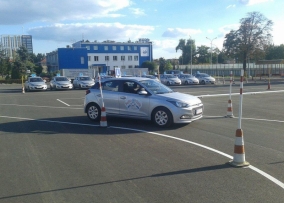 AUTO KURS Kozubowski — zdjęcie 4