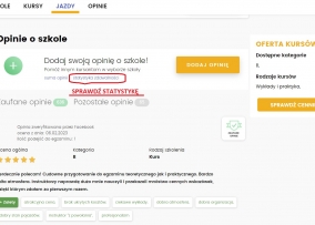 AUTO KURS Kozubowski — zdjęcie 5