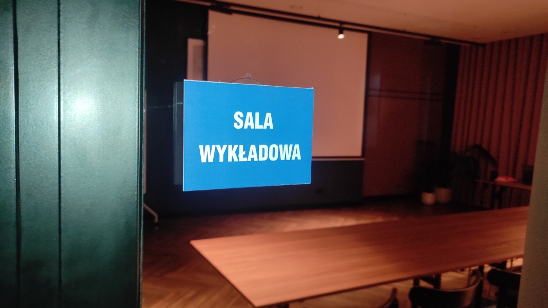 Nauka Jazdy Alfa — zdjęcie 8