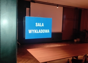 Nauka Jazdy Alfa — zdjęcie 8