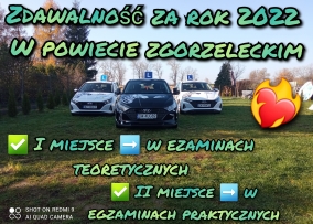 AUTO SZKOŁA ZEBRA — zdjęcie 1
