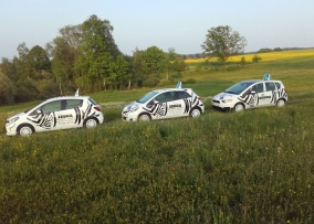 AUTO SZKOŁA ZEBRA — zdjęcie 10