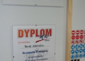 Sigma Racibórz — zdjęcie 4