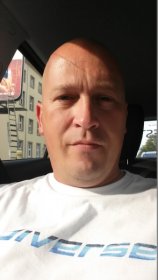 Sebastian Cioch "SZEF"