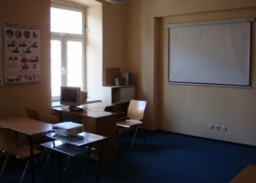 SUKCES Ośrodek Szkolenia Kierowców — zdjęcie 2