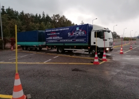 SUKCES Ośrodek Szkolenia Kierowców — zdjęcie 7