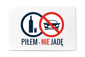 AUTO LEX NAUKA JAZDY — zdjęcie 9