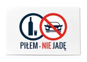 AUTO LEX NAUKA JAZDY — zdjęcie 9