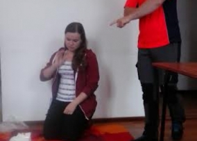 AUTO LEX NAUKA JAZDY — zdjęcie 3