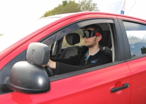 AUTO LEX NAUKA JAZDY — zdjęcie 4