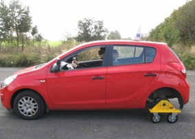 AUTO LEX NAUKA JAZDY — zdjęcie 5