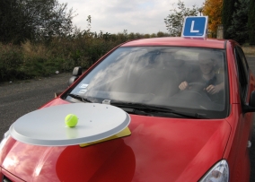 AUTO LEX NAUKA JAZDY — zdjęcie 6