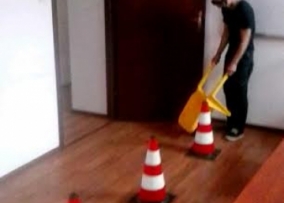 AUTO LEX NAUKA JAZDY — zdjęcie 7
