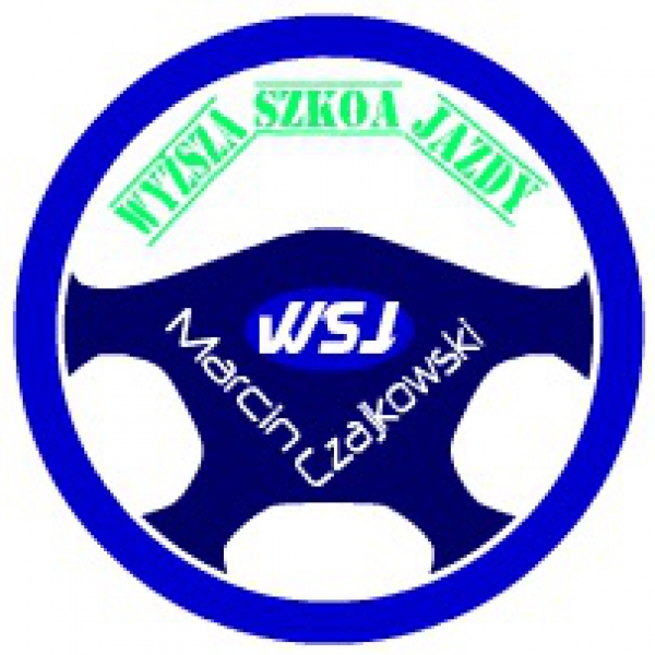 WYŻSZA SZKOŁA JAZDY Marcin Czajkowski — zdjęcie 4