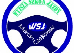 WYŻSZA SZKOŁA JAZDY Marcin Czajkowski — zdjęcie 4