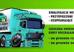 Nauka Jazdy Sławek — zdjęcie 2