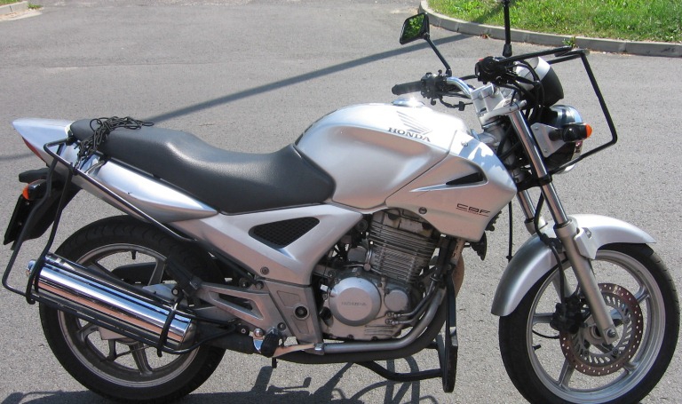 pod grzybkiem ośrodek szkolenia motorowego — zdjęcie 5