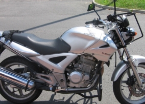 pod grzybkiem ośrodek szkolenia motorowego — zdjęcie 5