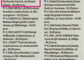 AUTOFAN — zdjęcie 1