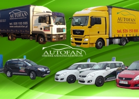 AUTOFAN — zdjęcie 11