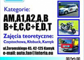 AUTOFAN — zdjęcie 4